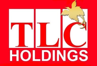 HELI Logo