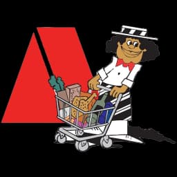Andersons Foodland